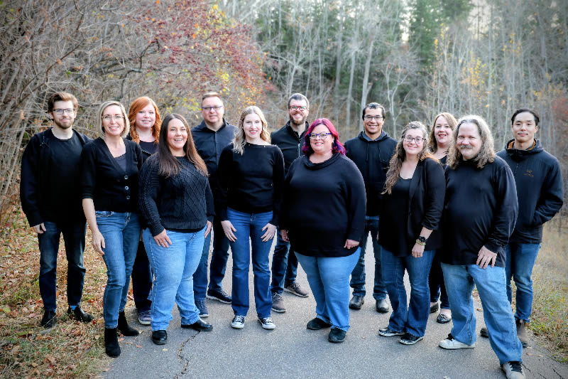 ETown Extended, October 2025