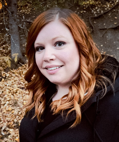 Kim O'Leary, soprano