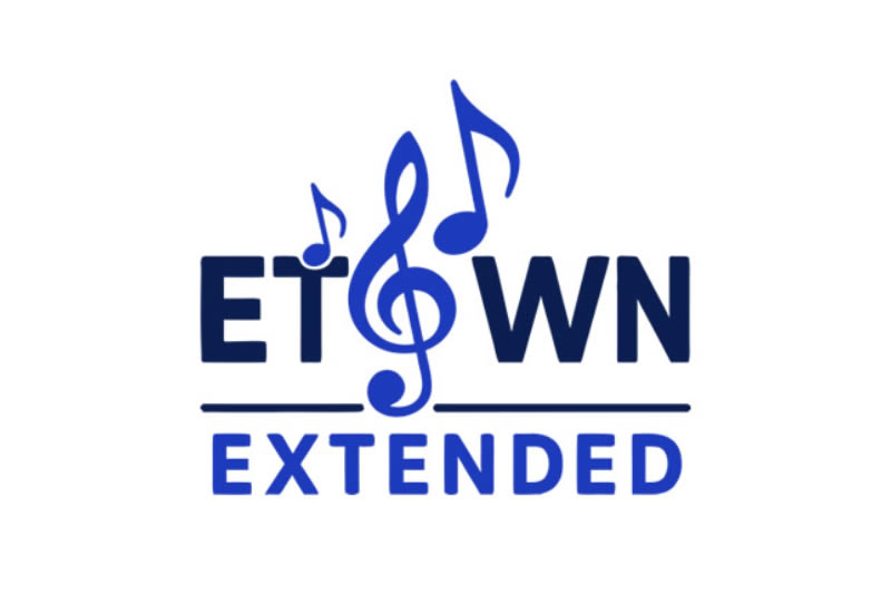 ETown Extended